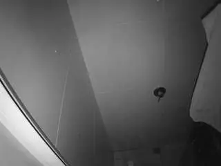 Voyeurcam-casa-salsa-bathroom-10  live sex cam