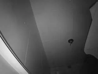 Voyeurcam-casa-salsa-bathroom-10  live sex cam