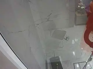 Voyeurcam-casa-salsa-bathroom-10  live sex cam
