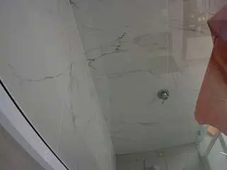 Voyeurcam-casa-salsa-bathroom-10  live sex cam