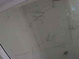Voyeurcam-casa-salsa-bathroom-10  live sex cam