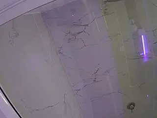 Voyeurcam-casa-salsa-bathroom-10  live sex cam
