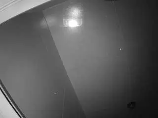 Voyeurcam-casa-salsa-bathroom-10  live sex cam