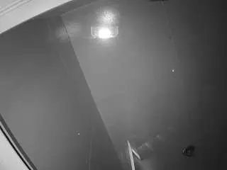 Voyeurcam-casa-salsa-bathroom-10  live sex cam