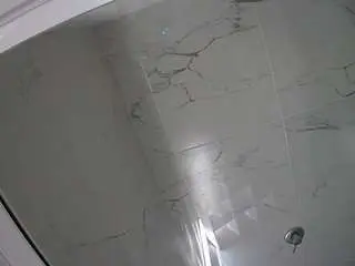 Voyeurcam-casa-salsa-bathroom-10  live sex cam