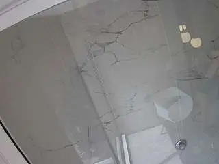 Voyeurcam-casa-salsa-bathroom-10  live sex cam