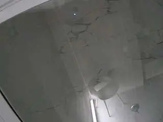 Voyeurcam-casa-salsa-bathroom-10  live sex cam