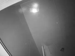 Voyeurcam-casa-salsa-bathroom-10  live sex cam