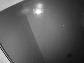Voyeurcam-casa-salsa-bathroom-10  live sex cam