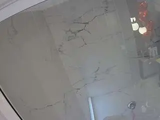 Voyeurcam-casa-salsa-bathroom-10  live sex cam