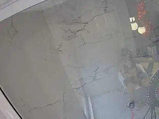 Voyeurcam-casa-salsa-bathroom-10  live sex cam