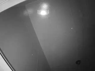 Voyeurcam-casa-salsa-bathroom-10  live sex cam