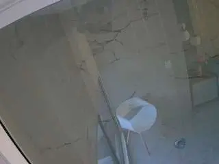 Voyeurcam-casa-salsa-bathroom-10  live sex cam