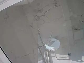 Voyeurcam-casa-salsa-bathroom-10  live sex cam