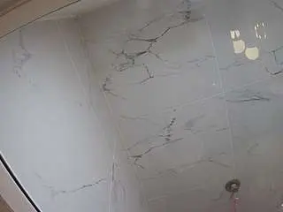 Voyeurcam-casa-salsa-bathroom-10  live sex cam