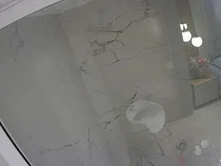 Voyeurcam-casa-salsa-bathroom-10  live sex cam