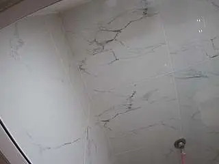 Voyeurcam-casa-salsa-bathroom-10  live sex cam