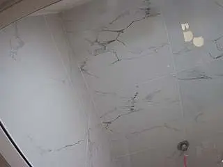 Voyeurcam-casa-salsa-bathroom-10  live sex cam