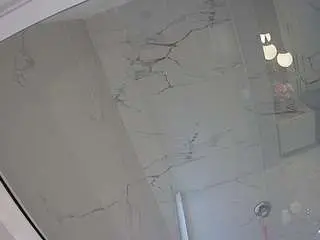 Voyeurcam-casa-salsa-bathroom-10  live sex cam