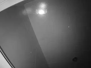 Voyeurcam-casa-salsa-bathroom-10  live sex cam