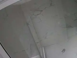 Voyeurcam-casa-salsa-bathroom-10  live sex cam