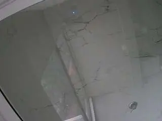 Voyeurcam-casa-salsa-bathroom-10  live sex cam