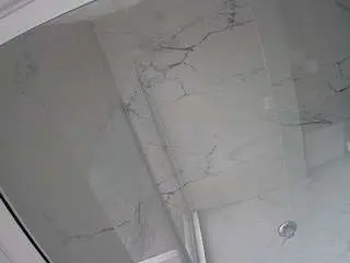 Voyeurcam-casa-salsa-bathroom-10  live sex cam