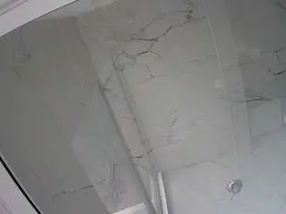 Voyeurcam-casa-salsa-bathroom-10  live sex cam