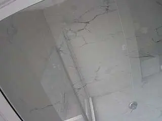 Voyeurcam-casa-salsa-bathroom-10  live sex cam