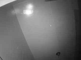 Voyeurcam-casa-salsa-bathroom-10  live sex cam