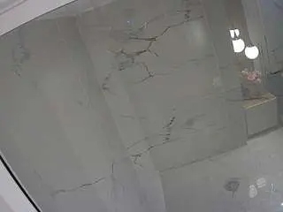 Voyeurcam-casa-salsa-bathroom-10  live sex cam