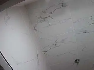 Voyeurcam-casa-salsa-bathroom-10  live sex cam