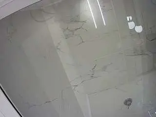 Voyeurcam-casa-salsa-bathroom-10  live sex cam