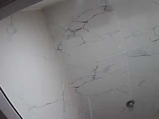 Voyeurcam-casa-salsa-bathroom-10  live sex cam