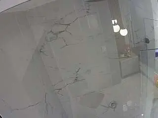 Voyeurcam-casa-salsa-bathroom-10  live sex cam