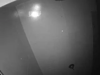 Voyeurcam-casa-salsa-bathroom-10  live sex cam