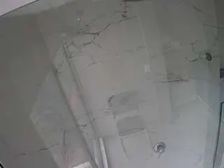 Voyeurcam-casa-salsa-bathroom-10  live sex cam