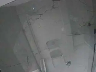 Voyeurcam-casa-salsa-bathroom-10  live sex cam