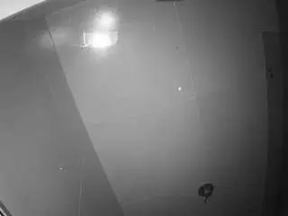 Voyeurcam-casa-salsa-bathroom-10  live sex cam