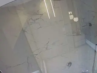 Voyeurcam-casa-salsa-bathroom-10  live sex cam