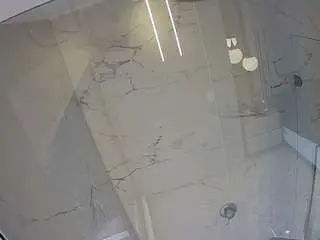 Voyeurcam-casa-salsa-bathroom-10  live sex cam