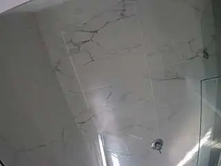 Voyeurcam-casa-salsa-bathroom-10  live sex cam