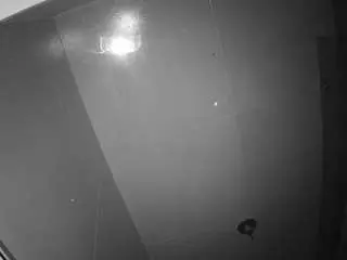 Voyeurcam-casa-salsa-bathroom-10  live sex cam