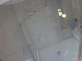 Voyeurcam-casa-salsa-bathroom-10  live sex cam