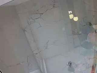 Voyeurcam-casa-salsa-bathroom-10  live sex cam