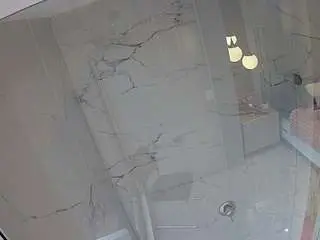 Voyeurcam-casa-salsa-bathroom-10  live sex cam