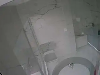 Voyeurcam-casa-salsa-bathroom-10  live sex cam