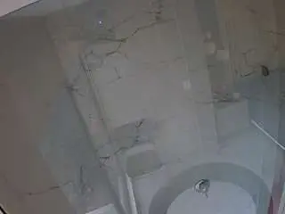 Voyeurcam-casa-salsa-bathroom-10  live sex cam