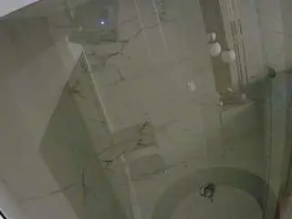 Voyeurcam-casa-salsa-bathroom-10  live sex cam