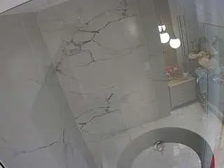 Voyeurcam-casa-salsa-bathroom-10  live sex cam